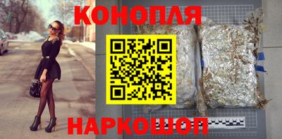 MDMA Premium VHQ Беслан