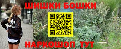 мескалин Камышлов