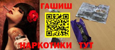 МДПВ Берёзовский